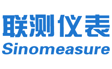 杭州聯測自動化技術有限公司