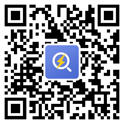 關于濉溪縣新型文化廣場商業綜合體建設項目運營管理服務更正公告的解讀與應對策略